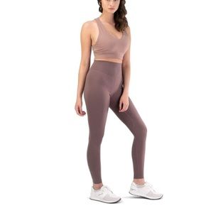 Balance athletica OG Pant Cliff
